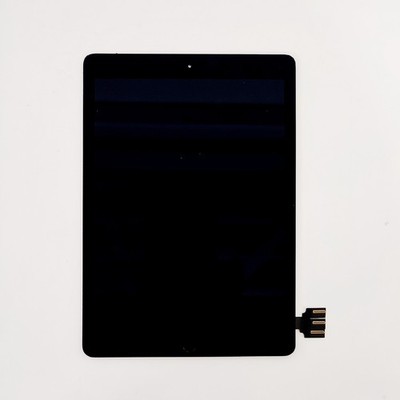 Original Apple iPad Pro 9.7 (A1673)Touchscreen Display Glass + Digitizer BLACK