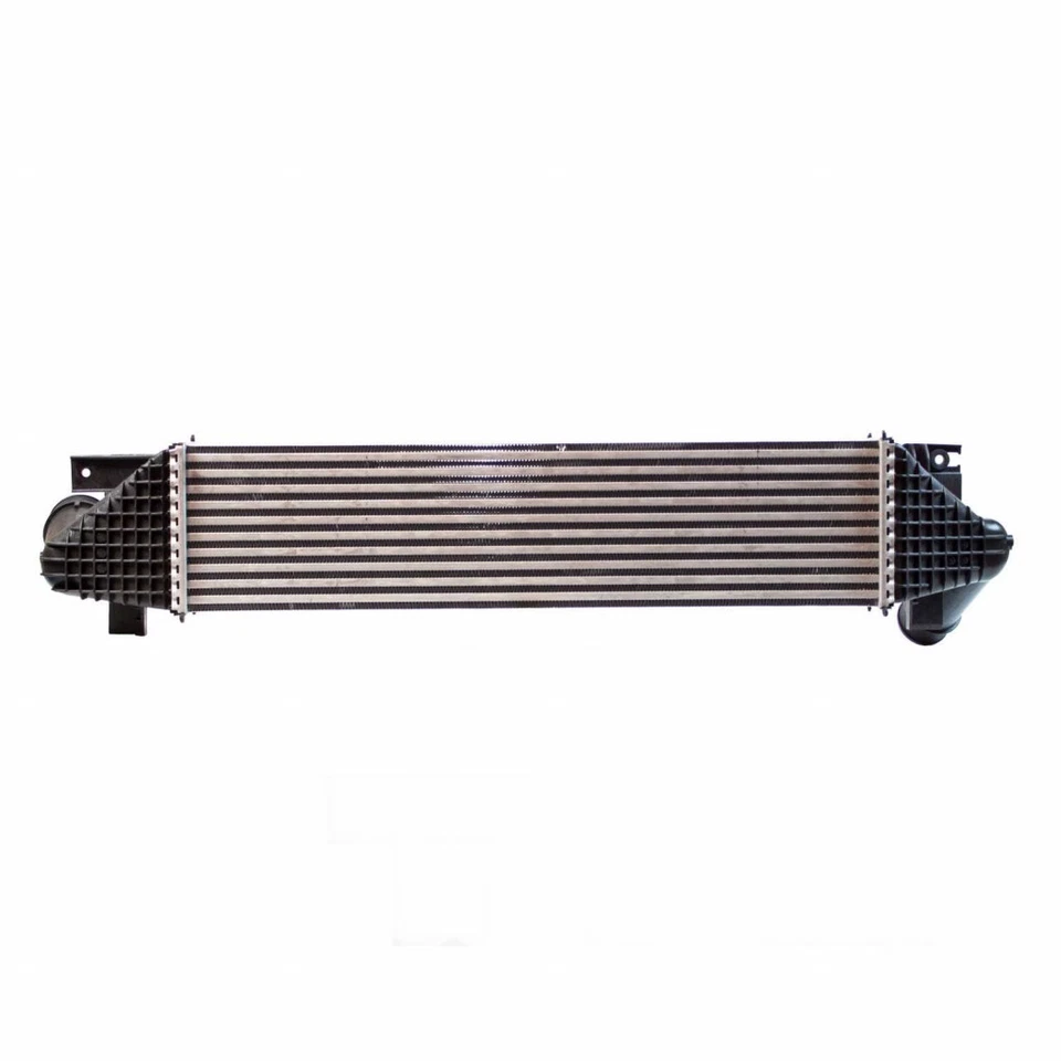 For Ford Explorer Turbo Intercooler 2011-2019 For 3.5T FO3012110 | DB5Z6K775A Foto 2 de 4