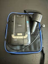 Escort MAX 360 Radar Detector
