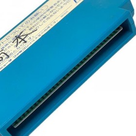 Famicom A week of GARFIELD Cartridge Only w/o Box Manual Nintendo TOWACHIKI Used