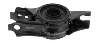 Querlenkerlager Moog HO-SB-17052 FüR Honda 26,2Mm Beutel Civic Ivtec FC9 Vtec