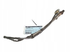 Porsche 911 992 2013 Lambdasonde Regelsonde 9A160619801 AEU8190