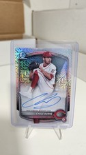 2025 Bowman Chrome Mega Box Baseball Checklist Guide in-content 25
