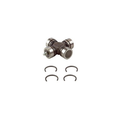 Dana 5-1501X Universal Joint For Select 66-89 Nissan Subaru Models