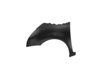 KotflÜGel Vorne Links FÜR CitroËN C4 PICASSO/C4 Gran Picasso 2007-2012