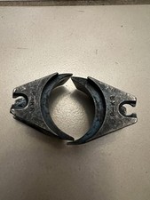 Burndy P-KR P Crimping Die Index KR