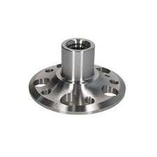 BTA Radnabe hinten A2113570308 22348326