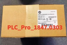 1PCS Brand New Allen-Bradley 2094-BMP5-S SER B 2094BMP5S  Fast shipping