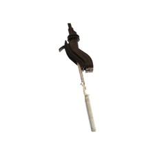Tambour de frein Volvo V50