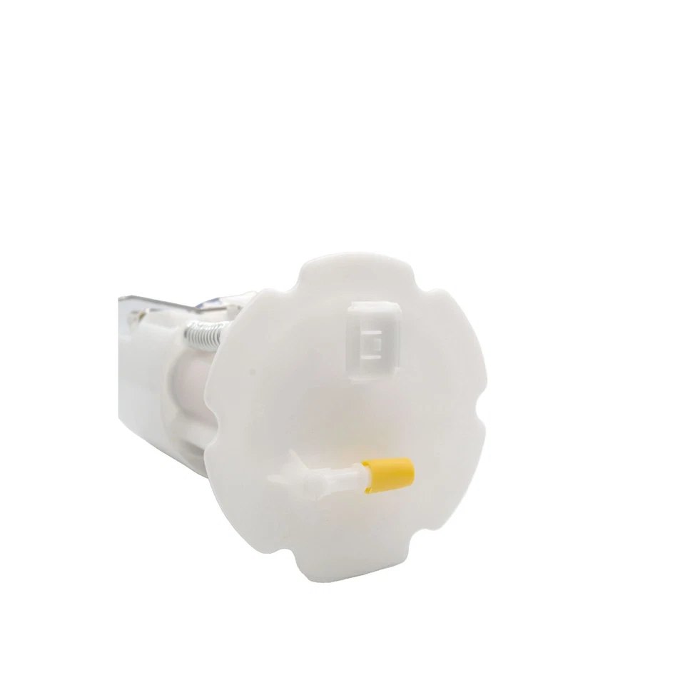 Módulo de bomba de combustível Autobest F4545A para 2003-2009 Nissan 350Z 3.5V 4.5V - Imagem 4 de 4