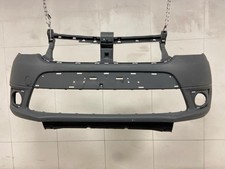 Pare-choc avant Dacia SANDERO