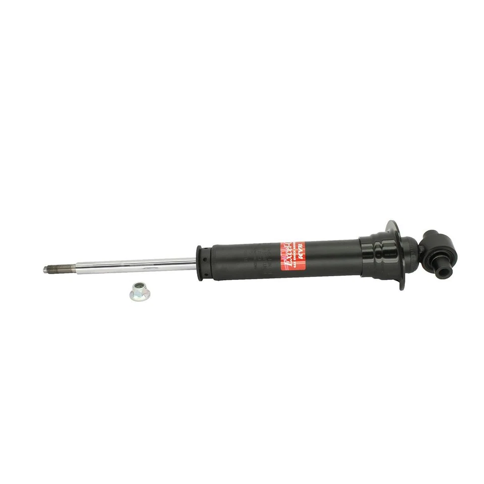 Rear Left Rear Right Suspension Strut for 2008-2009 Ford Taurus - Imagem 3 de 4