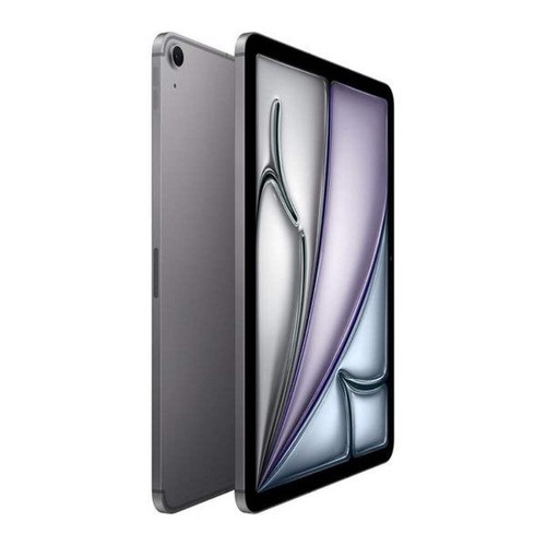 Apple iPad Air 11 (2024) Wi-Fi - Very Good - Afbeelding 7 van 25