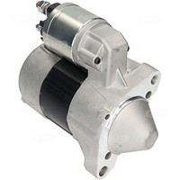 HC-Cargo F 032 111 641 Starter FüR Dacia,Renault