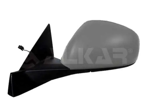 AußEnspiegel Alkar 6139460 Alfa Romeo 0156083619-image