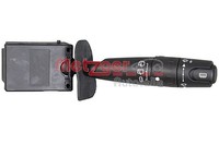 Lenkstockschalter Metzger Autoteile 0916924 FüR CitroËN Xsara N1 Break N2 Xantia