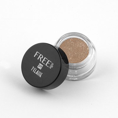 Ombretto in Crema Eye Metal 02 Free Age by 1a Classe