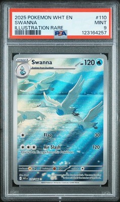 レジェンダリーコレクション　花火ホロ　PSA9 レジェンダリーコレクション 花火ホロ PSA9 - メルカリ