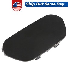 Adaptive Cruise Control Cover For 2020-2026 Pacifica Voyager 6WR86XXXAA NEW