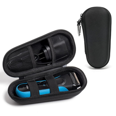 #ad #ad Electric Shaver Case for Braun Series 3 Series 5 Series 7 Series 9 Electric S $14.99