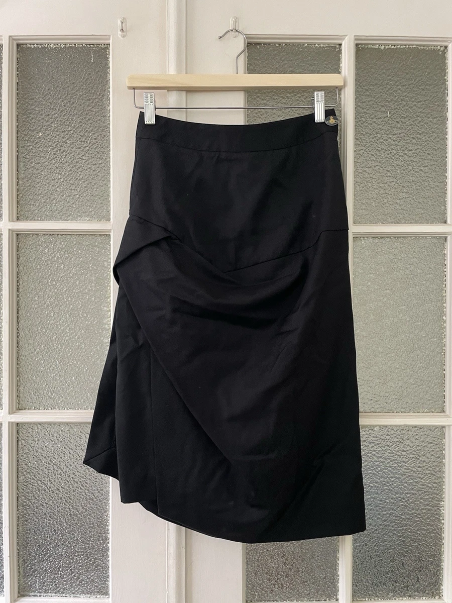 Vivienne Westwood Women's Skirts for sale - eBay