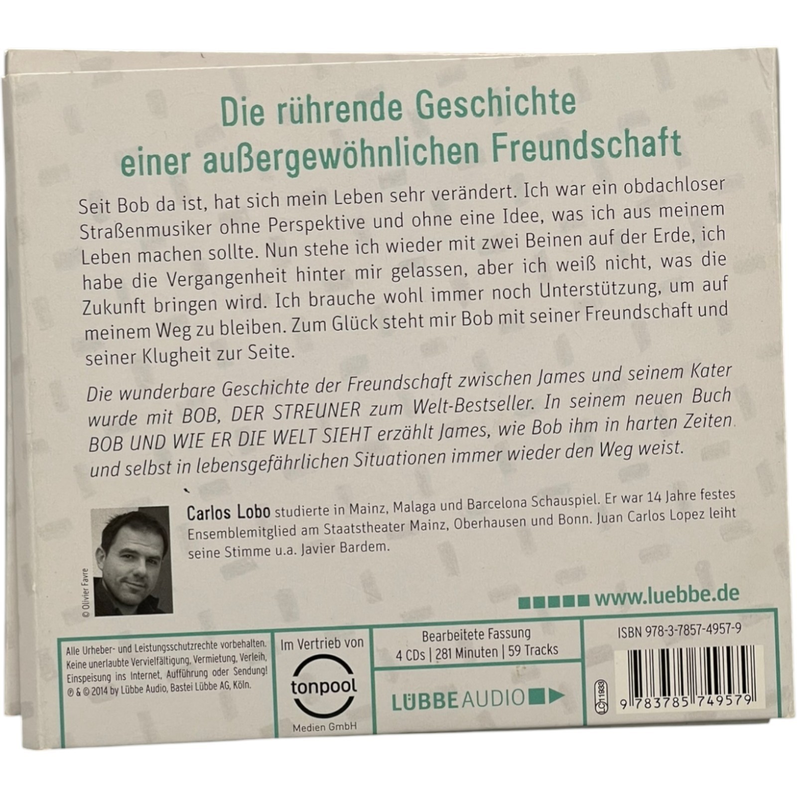 Bild 13 von 229