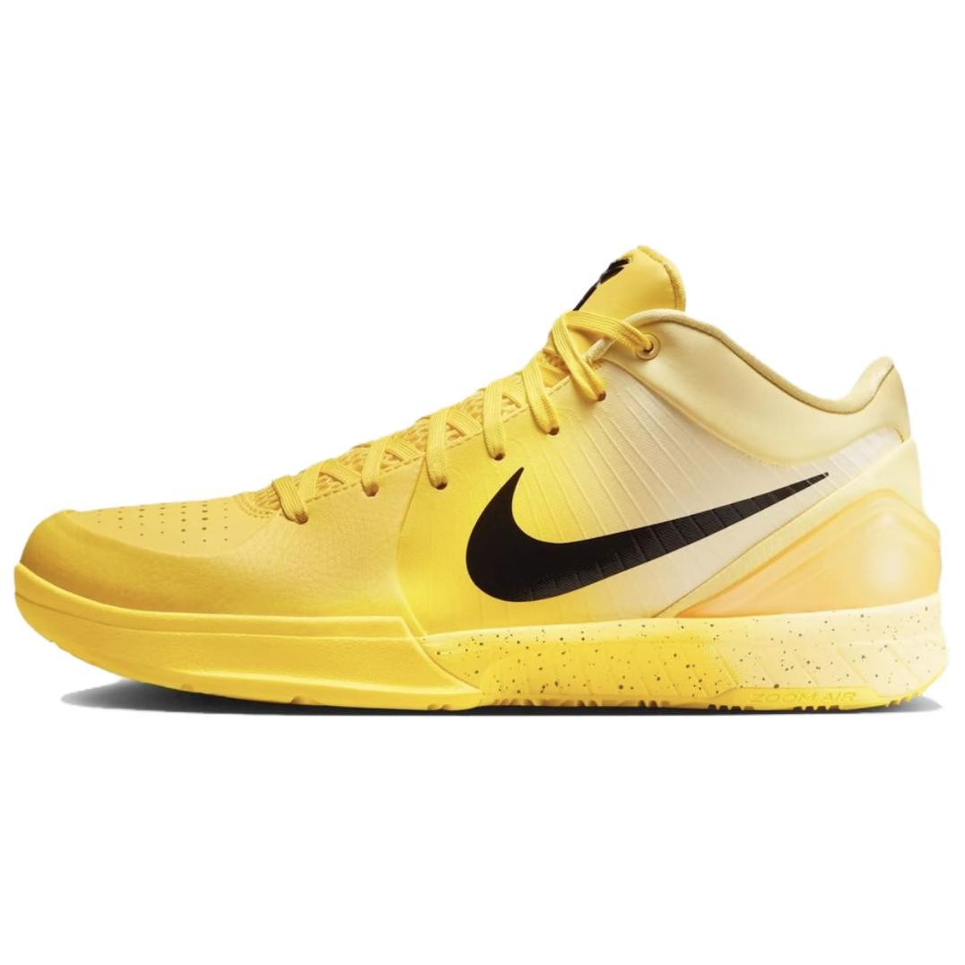 Nike Kobe 4 Protro Chbl - IH0587-700 Size | eBay
