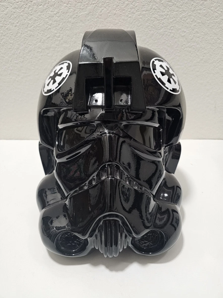 Star Wars TIE Fighter Pilot Clothing & Accessories for sale | eBay