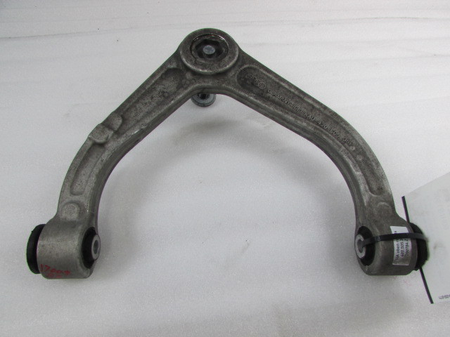 Lamborghini Gallardo, RH Rear Upper Control Arm, Used, P/N 420505324C