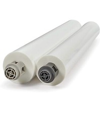 1 piece GBC 3125702EZ Pinnacle 27 EZLoad Roll Film, 3 mil,25-Inch x 250 ft,...