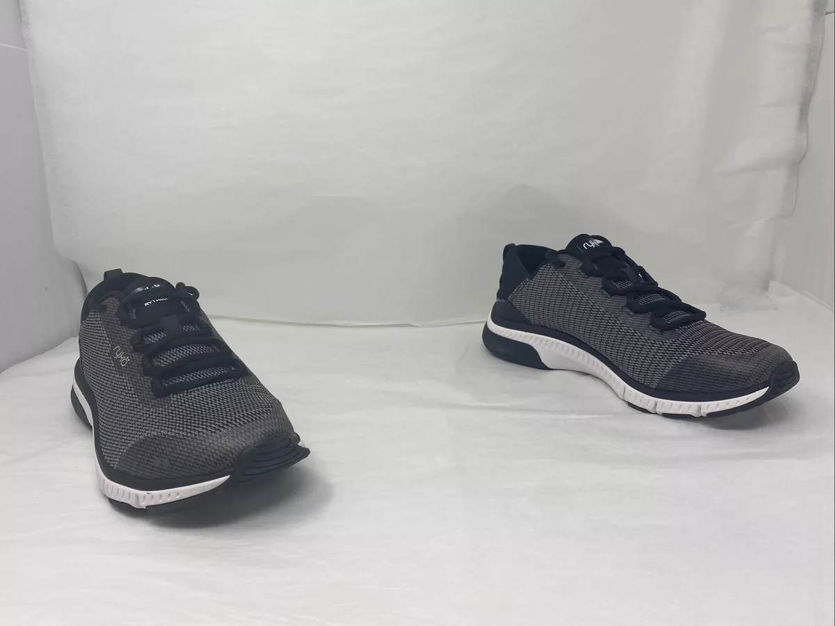 Ryka rythma sale