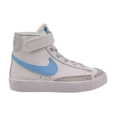 スニーカー NIKE BLAZER MID '77 (PS) 21cm s-l400.jpg