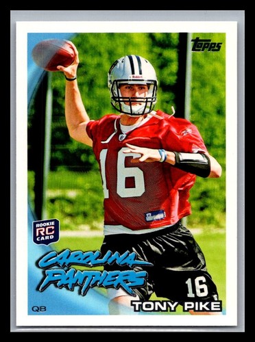 2010 Topps Football # 1 - 220 - Pick Your Card! - Picture 335 of 434