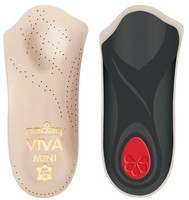 Pedag Viva Mini Orthotic With Semi-rigid Arch Support Metatarsal & Heel Pad L... on sale Pedag Viva Mini Orthotic With Semi-rigid Arch Support Metatarsal & Heel Pad L... on sale