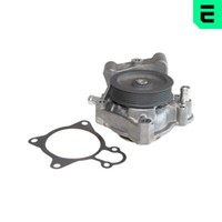 Optimal Wasserpumpe FüR Fiat Ducato Pritsche/Fahrgestell CitroëN Jumper Bus