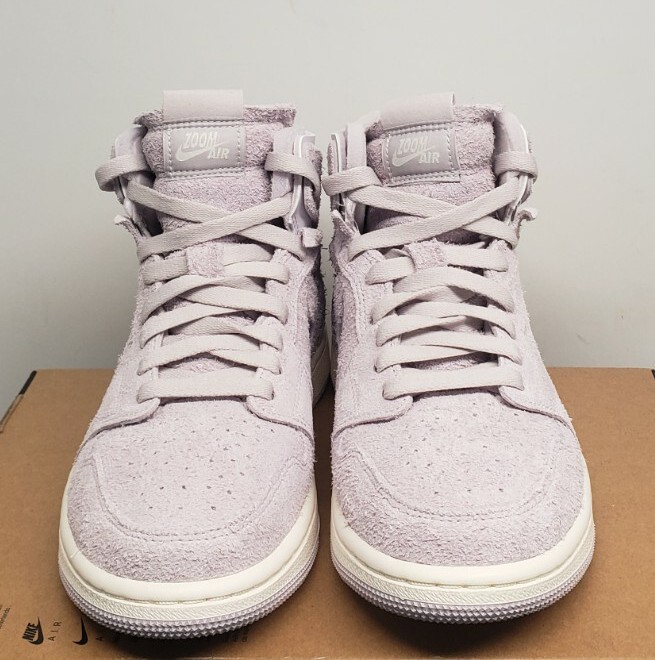 air jordan 1 zoom cmft venice