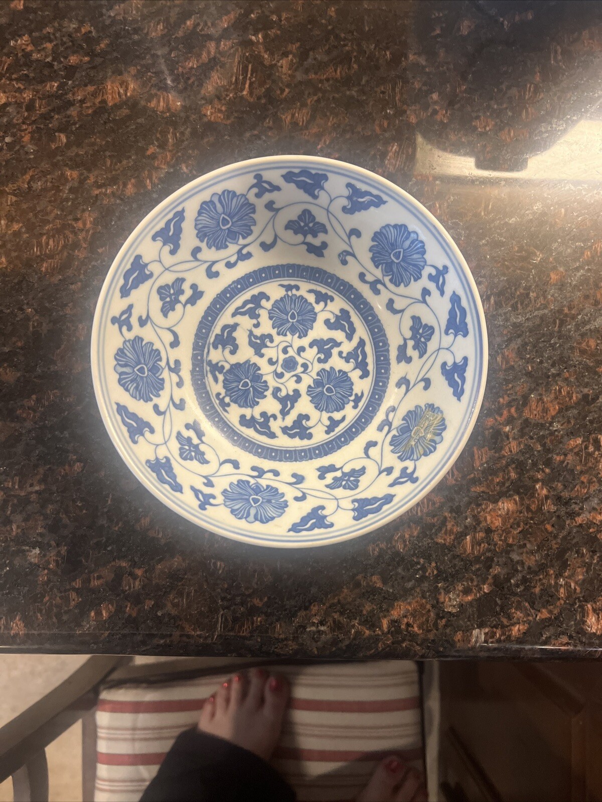 Picture 1 of 4