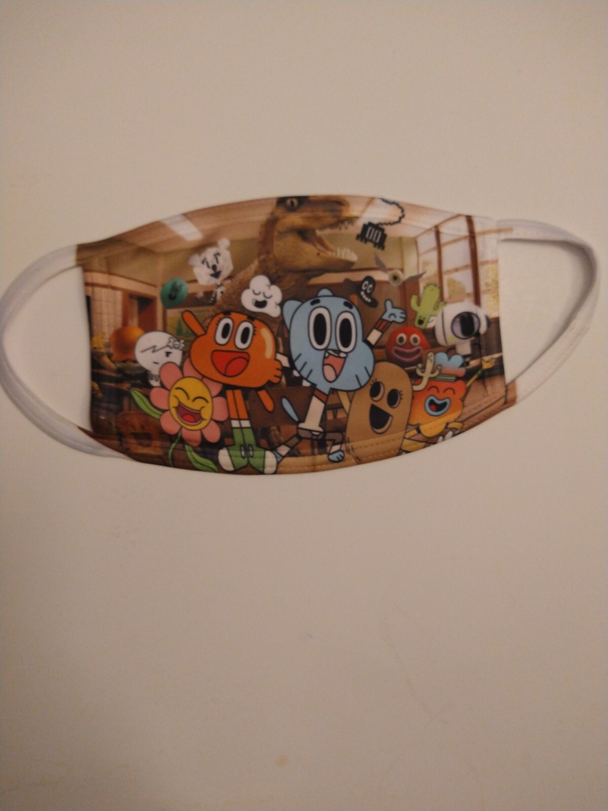Picture 6 of 7