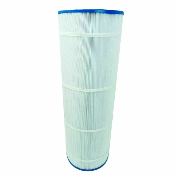 Hurlcon ZX250 Replacement Filter Cartridge for sale online eBay