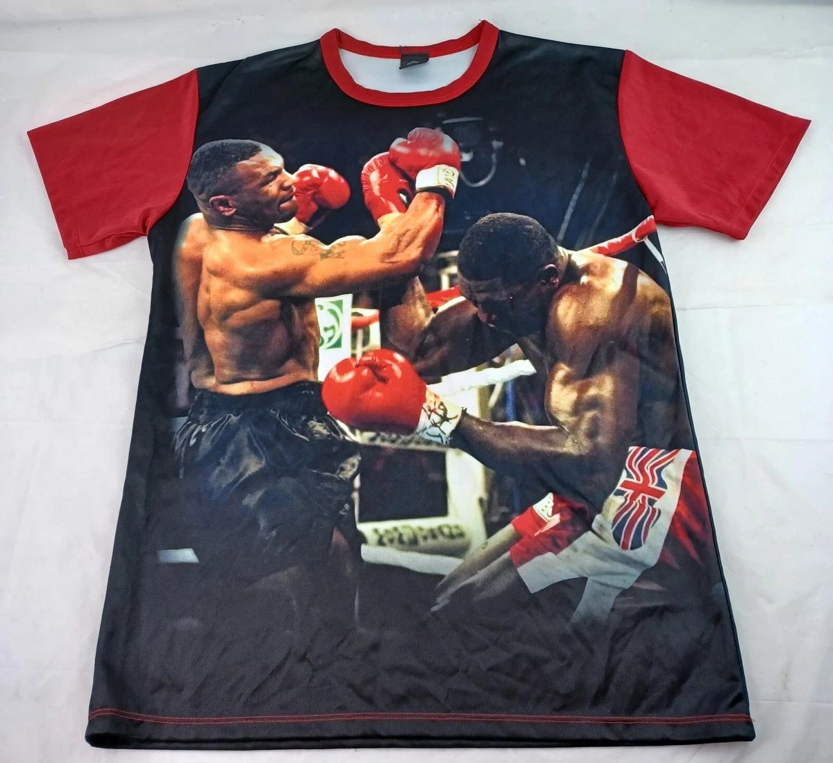 Knockout clearance t shirt