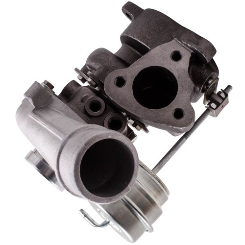 Turbocompresor Turbocompresor para Audi S3 1.8L 1.8 L TT Quattro K04 023 53049700023 - Imagen 5 de 12