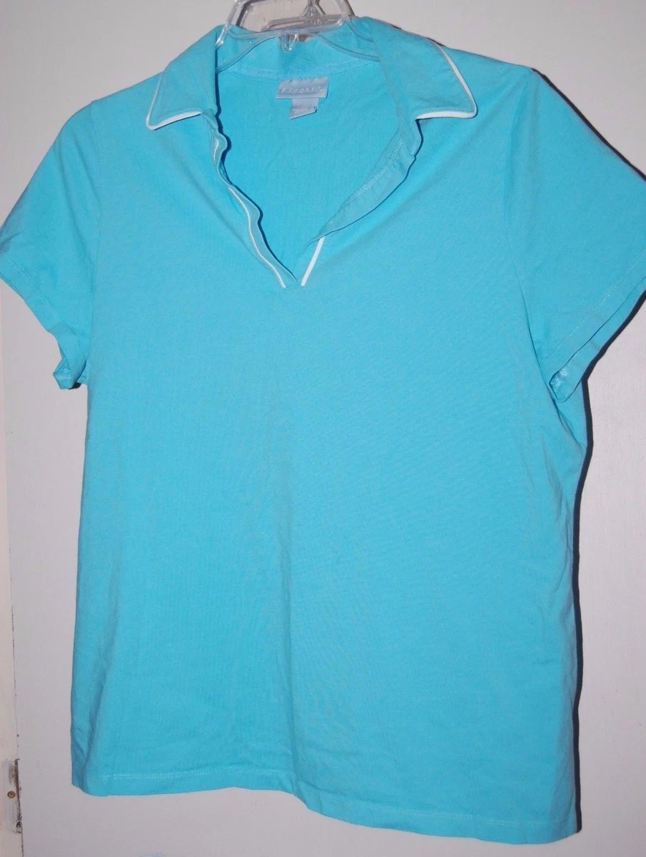Catherine top clothes plus