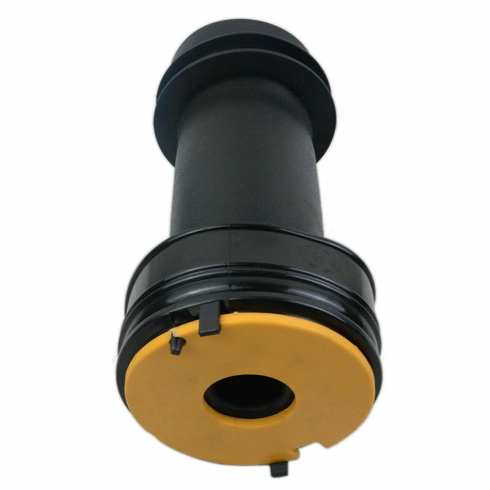 1X Rear Left / Right Air Suspension Spring Bag For Cadillac XTS 3.6L 2013-2019 - Изображение 2 из 4