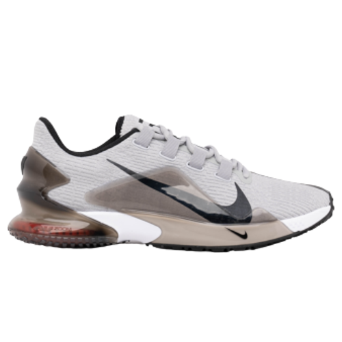 Nike Force Trout 7 Pro MCS Light Smoke Grey for Sale Nike Force Trout 7 Pro MCS Light Smoke Grey for Sale