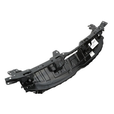 OEM NEW 2020-2023 Legacy Outback Front Bumper Upper Cover Bracket 57705AN02A