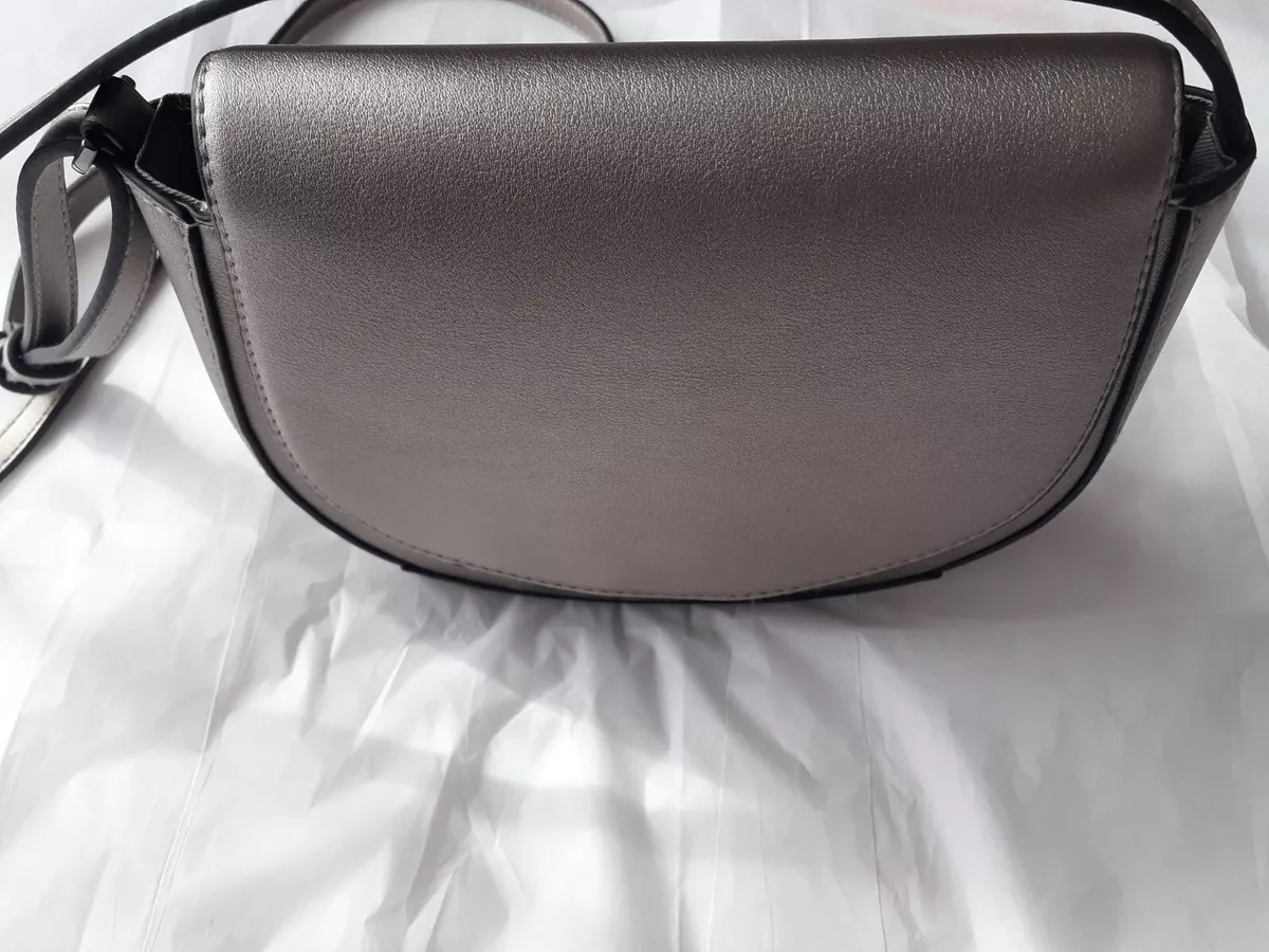 Mini Bag CHLOÉ Woman color Black