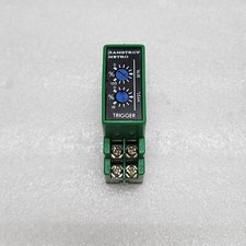 KAMSTRUP METRO TRIGGER MODULE