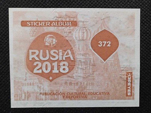 2018 3R Russia World Cup FIFA #372 SHINJI KAGAWA / SHINJI OKAZAKI Japan Soccer - 第 2/2 張圖片