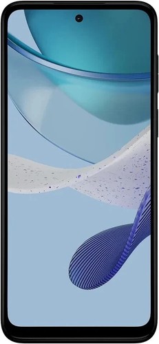 Motorola Moto G Stylus 5G (2022) 128GB Steel Blue (Verizon Only) ✅ NEW - Picture 4 of 5