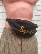 Waterproof Running Belt Fanny Pack Waist Pouch Outdoor Camping Hiking Zip Bag